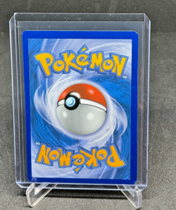 2022 Pokemon 151 Ultra Premium Collection UPC CHARIZARD VSTAR #262 (K) - Image 2