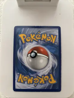 Pokemon TCG Charizard-GX SM Black Star Promo SM60 Promo - Image 2