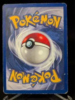 Magneton - 9/102 - Base Set - HP - Pokemon - Read Desc. - Image 2