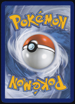 Paldean Clodsire ex 094/159 Holo Journey Together Pokemon TCG NM Near Mint - Image 2