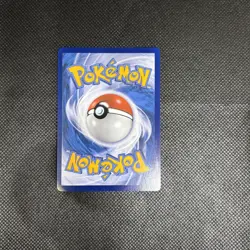Pokemon TCG: KFC Complete Promo SET! Indonesian Exclusive! - Image 3