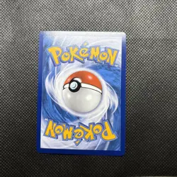 Pokemon TCG: KFC Complete Promo SET! Indonesian Exclusive! - Image 5