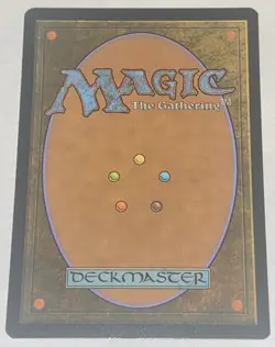 Tamiyo's Safekeeping Kamigawa: Neon Dynasty 211/302 Regular MTG NEW UNPLAYED - Image 2