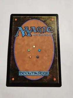 Sandy Cheeks, Martial Astronaut - Toski, Bearer of Secrets Secret Lair Regular - Image 2