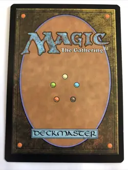 MTG Battle For Zendikar Vampiric Rites 124/274 NM - Image 2