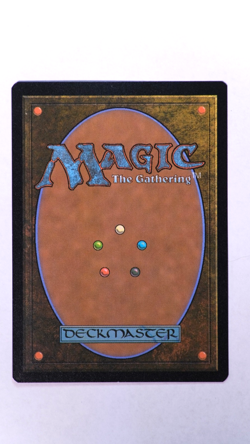 Susur Secundi, Void Altar : MTG - Borderless / Edge of Eternities #0284 / NM - Image 2