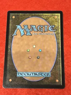 MTG Unstoppable Plan 72 Aetherdrift - Image 2