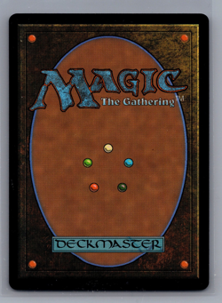 FOIL MINWU, REBELLION STRATEGIST (MANGARA, THE DIPLOMAT) (SHOWCASE) FOIL - Image 2