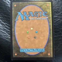 FOIL Black Market Connections - Universes Beyond: Assassin's Cre - Image 2