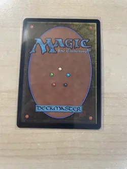 Tinybones, Bauble Burglar (Borderless) (Mana Foil) Foundations Foil - Image 2