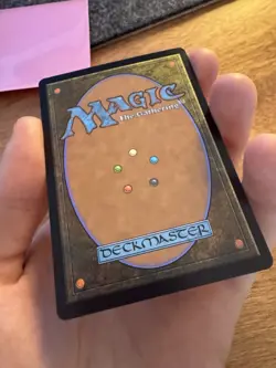 Ugin, the Ineffable (JA) - Foil Alternate Art WAR-JA NM MTG - Image 3