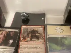 Mixed Lot 1200+ Magic the Gathering Cards variety 2018-2020 - Image 3