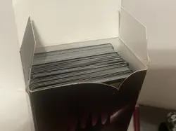 Mixed Lot 1200+ Magic the Gathering Cards variety 2018-2020 - Image 5