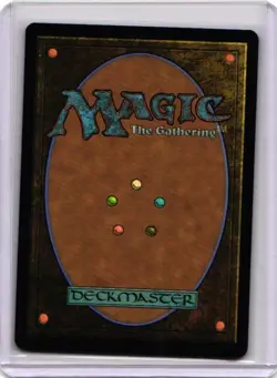 Questing Druid Wilds of Eldraine Regular - Image 2