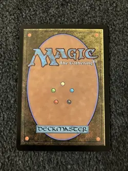 Magic The Gathering MTG - Soulstone Sanctuary (Extended Art) - FDN - Image 2