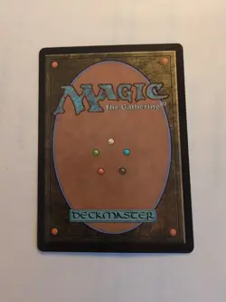 Soulstone Sanctuary Foundations Foil - Image 2