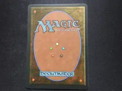 Shivan Dragon NM [4th Edition] #1 Mtg Magic Free Tracking! - Image 2