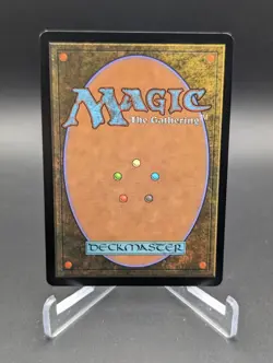 (LP) Majestic Genesis Commander Legends: Battle for Baldur's Gate Regular - Image 3