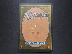 Shivan Dragon NM [4th Edition] #2 Mtg Magic Free Tracking! - Image 2