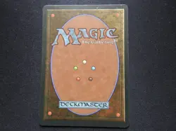 Shivan Dragon LP [4th Edition] Mtg Magic Free Tracking! - Image 2