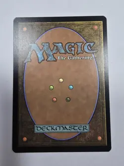 Counterspell Modern Horizons 2 Regular Mtg Magic The Gathering - Image 2