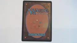 Minamo, School at Water’s Edge (NM Foil) | The List Reprints - Image 2