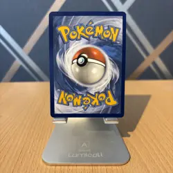 032/172 Corphish Common : Pokemon Trading Card Game SWSH09 Brilliant Stars TCG - Image 2