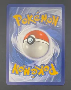 Pokemon Card Oinkologne EX 158/198 Scarlet & Violet Base Set - Near Mint - Image 2