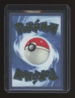 Arceus VSTAR - (Metal Card) 123/172 Miscellaneous Cards & Products Holo - Image 2