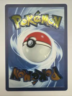 Arceus VSTAR - (Metal Card) 123/172 Miscellaneous Cards & Products Holo - Image 2