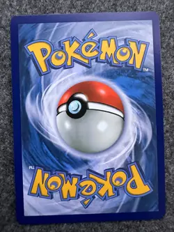 Poltchageist 171/167 Twilight Masquerade Pokemon Illustration Rare - Image 2