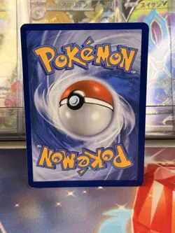 CYNDAQUIL 18/162 - LP - XY8 BREAKTHROUGH COMMON ENGLISH POKEMON CARD - Image 2