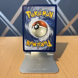 030/172 Staryu Common : Pokemon Trading Card Game SWSH09 Brilliant Stars TCG - Image 2