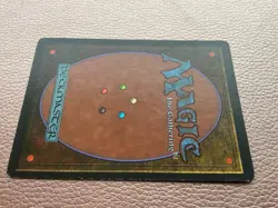 Adarkar wastes MTG Magic the gathering - Image 3