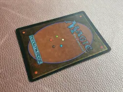 Adarkar wastes MTG Magic the gathering - Image 4