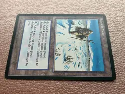 Adarkar wastes MTG Magic the gathering - Image 5