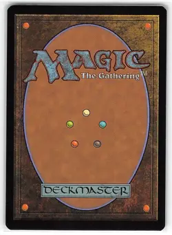 Alive // Well *Uncommon* Magic MtG x1 Dragon's Maze SP - Image 2