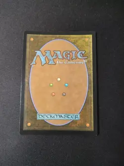 Pip-Boy 3000 FOIL - Magic MTG - Image 2
