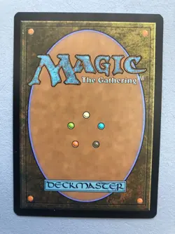 Mtg Carte Magic Origins Woodland Bellower LP - Image 2