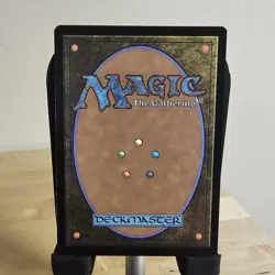 Ayli, Eternal Pilgrim *Rare* Magic MtG x1 The List NM - Image 2