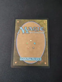 Prime Mirelurk Queen (Hullbreaker Horror) PIPBOY FOIL - Magic MTG - Image 2