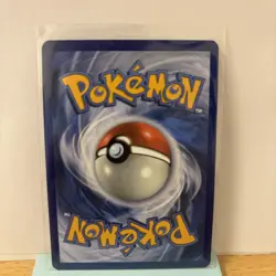 Pokemon TCG Chansey Illustration Rare, 187/167 Twilight Masquerade, Near Mint - Image 2