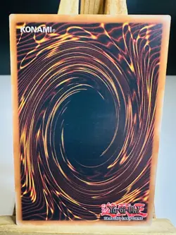 Ancient Rules [NM] LDK2-ENY27 - 1996 Common Unlimited - Yugioh - Image 2