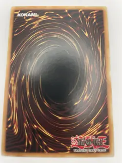 YuGiOh First Edition Ancient Guardians Trading Cards - ANGU - Lot of 5 - Image 2