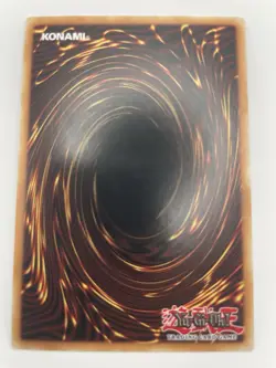 YuGiOh First Edition Ancient Guardians Trading Cards - ANGU - Lot of 5 - Image 4