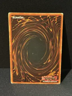 Yugioh Call Of The Haunted PSV-012 Pharaoh’s Servant 1st Edition Original Print - Image 2