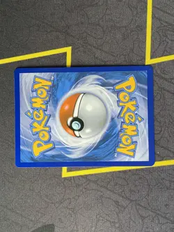 Pokemon Card Machamp Break 60/108 Evolutions Ultra Rare Holo - Image 2