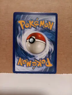 M Gardevoir EX 79/114 Pokemon Card Steam Siege Full Art LP to NM Rare 🌟 - Image 2