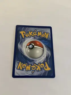 M Gardevoir EX 79/114 Pokemon Card Steam Siege Full Art LP to NM Rare 🌟 - Image 4