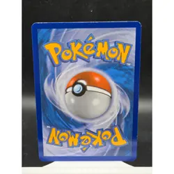 Mega Heracross EX Pokemon Card XY Evolutions 5/108 Holo Rare NM - Image 3